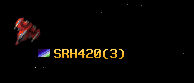 SRH420