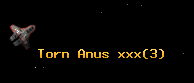 Torn Anus xxx