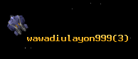 wawadiulayon999