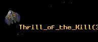 Thrill_of_the_Kill