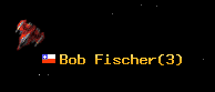 Bob Fischer
