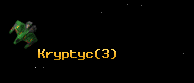 Kryptyc