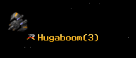 Hugaboom