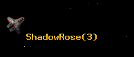 ShadowRose