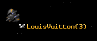 LouisVuitton