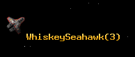 WhiskeySeahawk