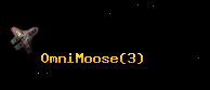 OmniMoose