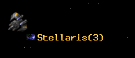 Stellaris