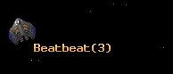 Beatbeat
