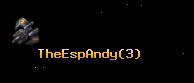 TheEspAndy