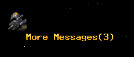 More Messages