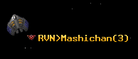 RVN>Mashichan