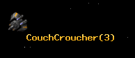 CouchCroucher