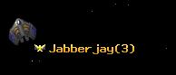 Jabberjay