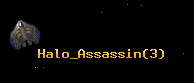 Halo_Assassin