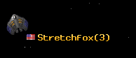 Stretchfox