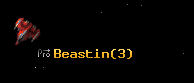 Beastin