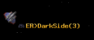 ER>DarkSide