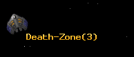 Death-Zone