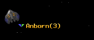 Anborn