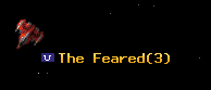 The Feared