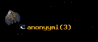 anonyymi