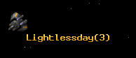 Lightlessday