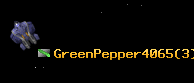 GreenPepper4065
