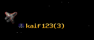 kaif123