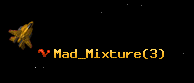 Mad_Mixture