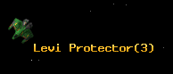 Levi Protector
