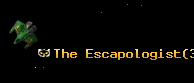 The Escapologist