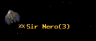 Sir Nero
