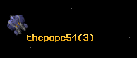 thepope54