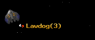 Lawdog