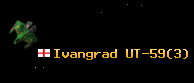 Ivangrad UT-59