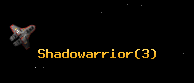 Shadowarrior