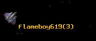 flameboy619