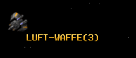 LUFT-WAFFE