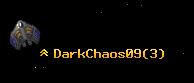 DarkChaos09