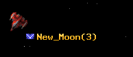 New_Moon