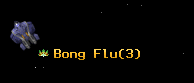 Bong Flu