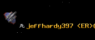 jeffhardy397 <ER>