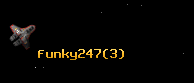 funky247