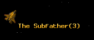The Subfather