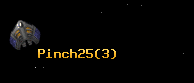 Pinch25