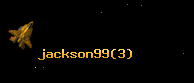 jackson99