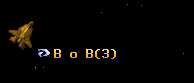 B o B
