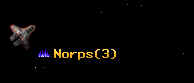 Norps