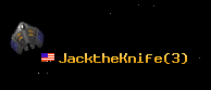 JacktheKnife